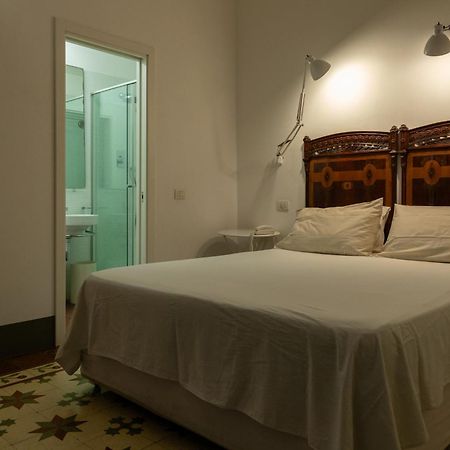 La Moresca Hotel Marina di Ragusa Εξωτερικό φωτογραφία