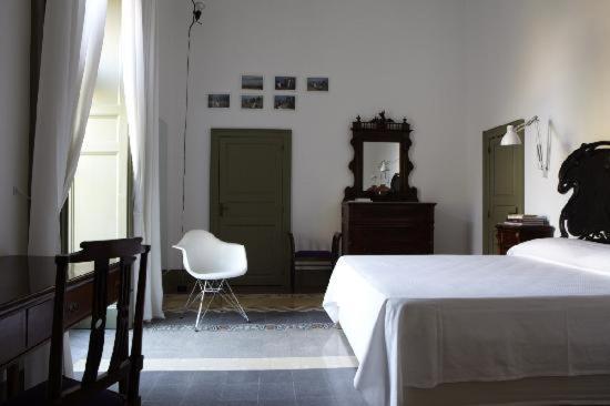 La Moresca Hotel Marina di Ragusa Εξωτερικό φωτογραφία