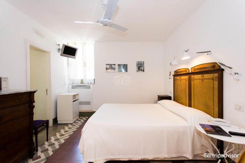 La Moresca Hotel Marina di Ragusa Εξωτερικό φωτογραφία