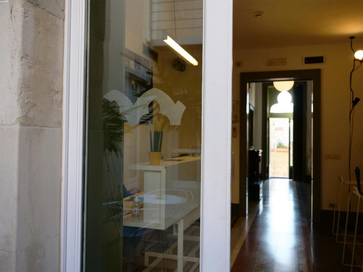 La Moresca Hotel Marina di Ragusa Εξωτερικό φωτογραφία