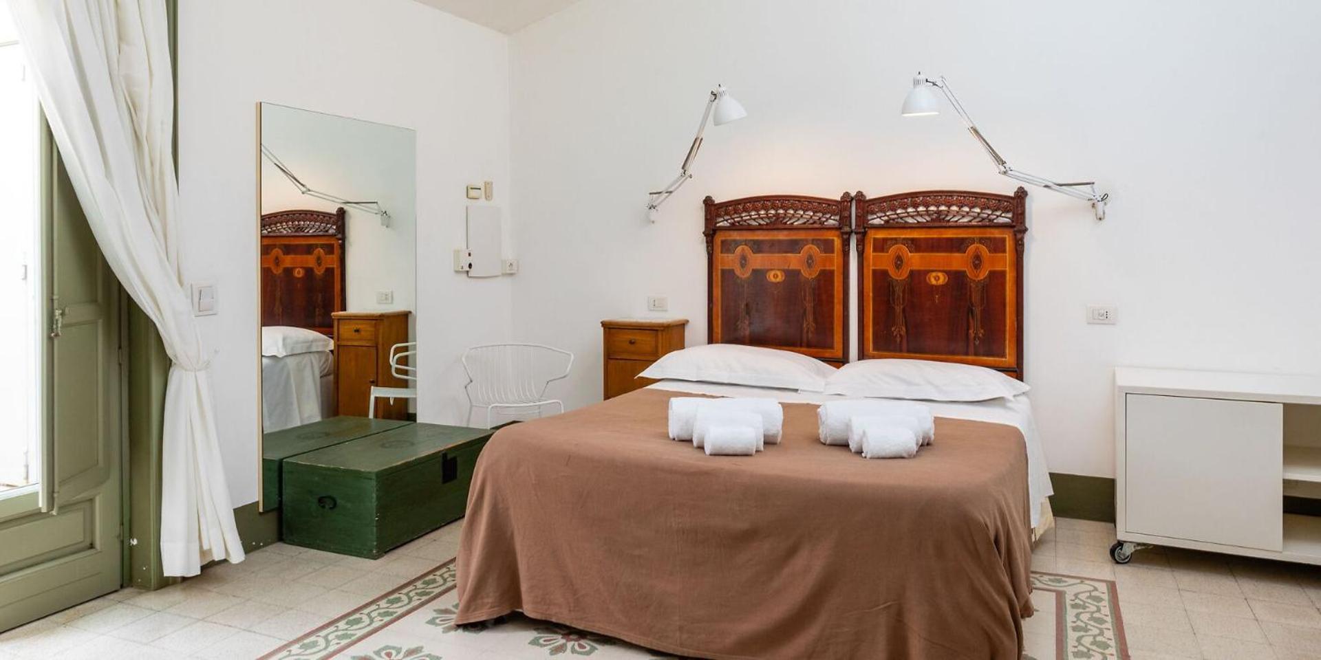 La Moresca Hotel Marina di Ragusa Εξωτερικό φωτογραφία