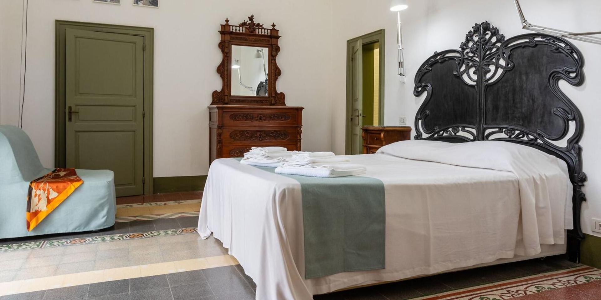 La Moresca Hotel Marina di Ragusa Εξωτερικό φωτογραφία